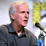Wenn KI bewaffnet wird – James Cameron warnt vor seiner Vision