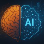 Neuromythen über das Gehirn – so schlägt sich KI im Test
