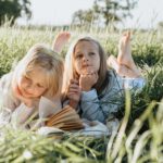 Typ-1-Diabetes: Landkinder erkranken häufiger als Stadtkinder
