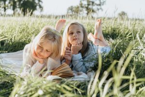 Typ-1-Diabetes: Landkinder erkranken häufiger als Stadtkinder