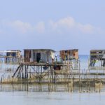 Kulturerbe: Altes Wissen zeigt, wie Klimaanpassung heute gelingt