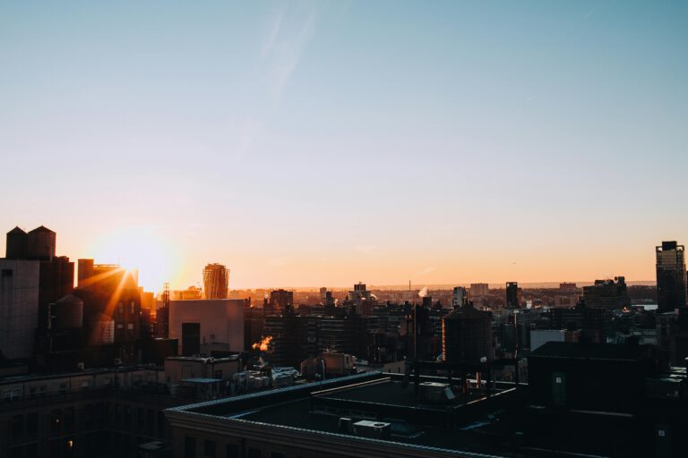 Hitzekuppel: Ungeborene Kinder entwickeln Verhaltensprobleme