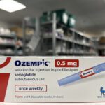 Ozempic macht schlank – und kehrt sogar Alterung um