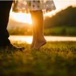 Hohe Anzahl der Sexualpartner schreckt bei Partnerwahl ab