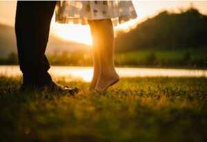 Hohe Anzahl der Sexualpartner schreckt bei Partnerwahl ab