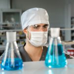 So schwach schneidet ChatGPT gegen Pharmazie-Studierende ab