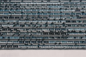Klimawandel-Prognose: Droht uns der Worst Case?