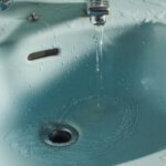 Warum Emails löschen auch beim Wasser sparen helfen kann