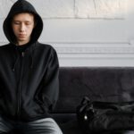 Online-Prävention von psychischen Erkrankungen bei Jugendlichen