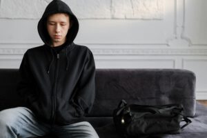 Online-Prävention von psychischen Erkrankungen bei Jugendlichen