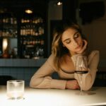 Alkoholkonsum: Alleine Trinken bei jungen Erwachsenen nimmt zu