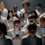 Social Media wird toxisch – KI macht es noch schlimmer