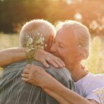 Nachrufe zeigen, wie die Gesellschaft glückliches Leben definiert