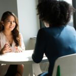 Wie Metaphern unser Denken beeinflussen