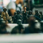Keine Täter – nur Opfer und Helden: Europäer verklären NS-Zeit