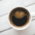 Kaffeetrinker haben bessere Laune – Studie zeigt stärksten Effekt