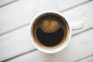 Kaffeetrinker haben bessere Laune – Studie zeigt stärksten Effekt