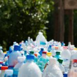 Unbegrenztes Recycling ohne Qualitätsverlust durch LED-Licht