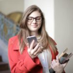 Studie aus Deutschland zeigt: So klappt Lernen auf Instagram