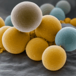 Neuer Schnelltest macht Antibiotikaresistenz in Echtzeit sichtbar