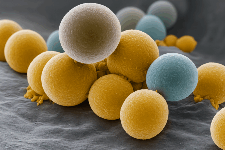 Neuer Schnelltest macht Antibiotikaresistenz in Echtzeit sichtbar