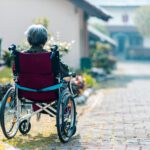 Alzheimer: Zelltyp erklärt Verlust der Orientierung