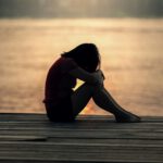 Nicht nur seelisch – Depression zeigt sich auch im Erbgut und Immunsystem