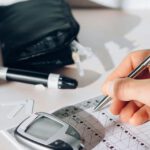 Rheuma-Medikament stoppt Diabetes Typ 1 – bis es abgesetzt wird