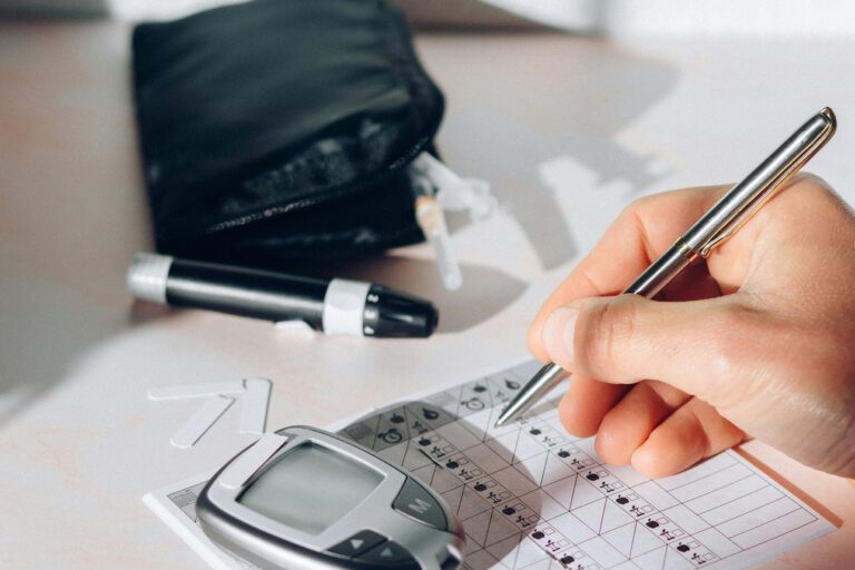 Rheuma-Medikament stoppt Diabetes Typ 1 – bis es abgesetzt wird