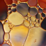 Forscher entdecken Gold-Quantennadeln mit großem Potenzial