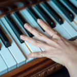 Musik formt das Gehirn – und macht Schmerzen erträglicher