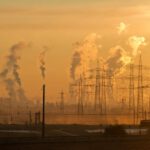 CO2-Wunder: Aus Abgasen entstehen Plastik, Sprit und Cremes
