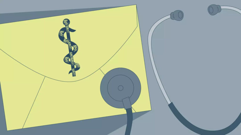 Studie: Jeder Dritte zeigt Informationsvermeidung bei Gesundheit