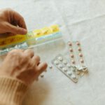 Der Darm vergisst nicht: Medikamente verändern unser Mikrobiom