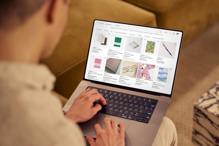 Kaufverhalten: Gen Z lässt sich nicht so leicht influencen