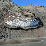 Permafrost taut: CO2-Massen bedrohen das 2-Grad-Ziel