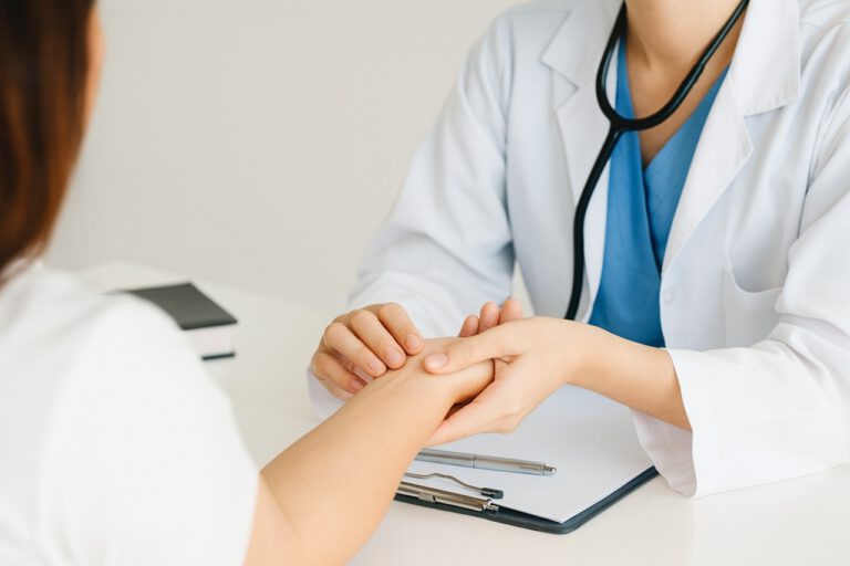 WLAN misst den Puls – präziser als viele Smartwatches