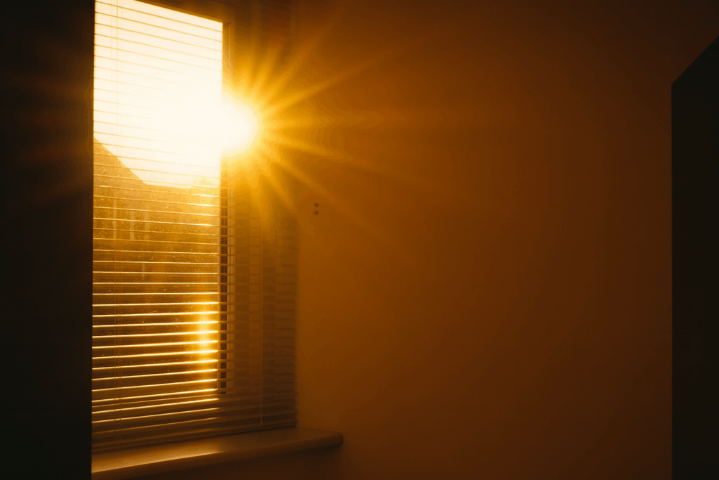 Solarfenster: So wird aus Glas ganz nebenbei ein Solarpanel