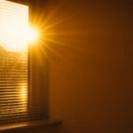 Solarfenster: So wird aus Glas ganz nebenbei ein Solarpanel