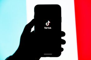 TikTok macht Verschwörungstheorien zum Mainstream
