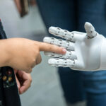So funktioniert der moralische Kompass von Chatbots