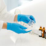Superbakterien breiten sich in US-Krankenhäusern aus