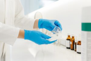 Superbakterien breiten sich in US-Krankenhäusern aus