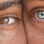 Das steckt hinter den unterschiedlichen Augenfarben
