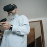 Studie: VR-Sport stärkt Wohlbefinden und mentale Gesundheit