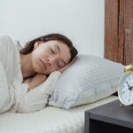 Krank durch Zeitumstellung: Mehr Adipositas und Schlaganfälle.