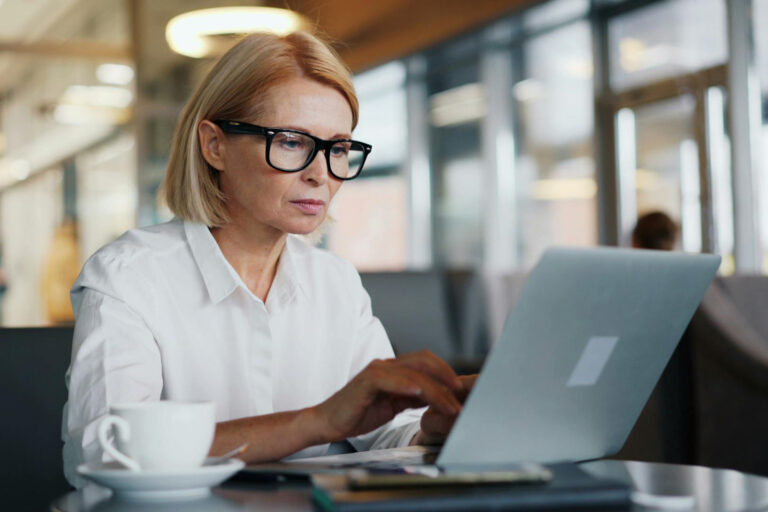 Keine Beförderung? Drei Gewohnheiten blockieren den Aufstieg