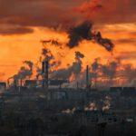 KI enthüllt Lücken in Klimaberichten von Unternehmen