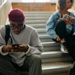 Social Media entscheidet: So erreicht Politik die Gen Z