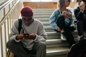 Social Media entscheidet: So erreicht Politik die Gen Z